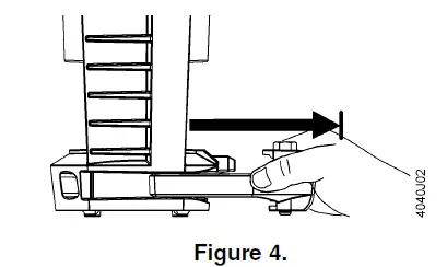 SIEMENS-SAY81-03U-SAY-Electronic-Valve-Actuator- (5)