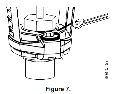 SIEMENS-SAY81-03U-SAY-Electronic-Valve-Actuator- (8)