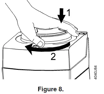 SIEMENS-SAY81-03U-SAY-Electronic-Valve-Actuator- (9)
