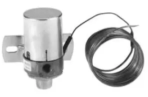 SIEMENS-192-850W-A6V11224024-Powers-Controls-Pneumatic-Thermostats- (11)