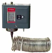 SIEMENS-192-850W-A6V11224024-Powers-Controls-Pneumatic-Thermostats- (12)