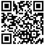 SIEMENS-192-850W-A6V11224024-Powers-Controls-Pneumatic-Thermostats- (13)