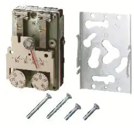 SIEMENS-192-850W-A6V11224024-Powers-Controls-Pneumatic-Thermostats- (5)