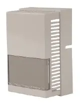 SIEMENS-192-850W-A6V11224024-Powers-Controls-Pneumatic-Thermostats- (6)