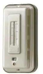 SIEMENS-192-850W-A6V11224024-Powers-Controls-Pneumatic-Thermostats- (7)