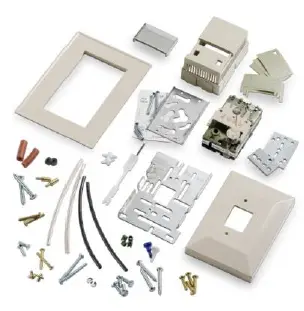 SIEMENS-192-850W-A6V11224024-Powers-Controls-Pneumatic-Thermostats- (8)