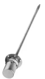 SIEMENS-192-850W-A6V11224024-Powers-Controls-Pneumatic-Thermostats- (9)