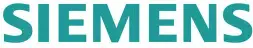 SIEMENS-LOGO