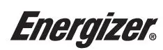 Energizer logo