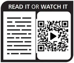 FIG 4 READ IT O R WATCH IT