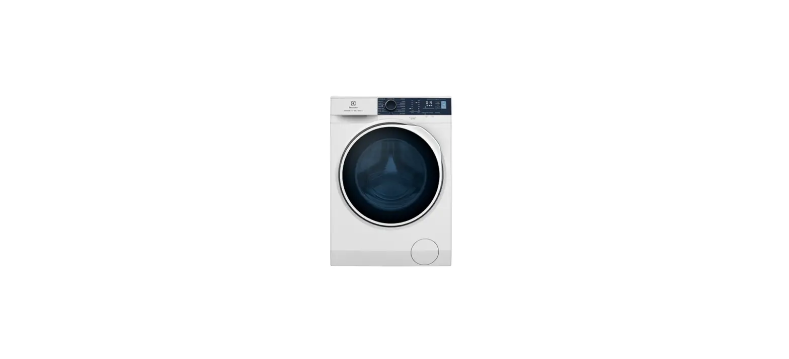 Electrolux Ewf8024p5wb Washing Machine User Manual Electrolux Ewf8024p5wb Washing Machine User Manual