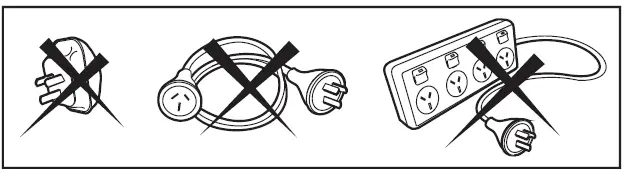 Electrolux-EWF8024P5WB-Washing-Machine-FIG-1