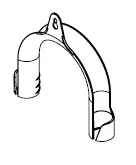 Electrolux-EWF8024P5WB-Washing-Machine-FIG-10