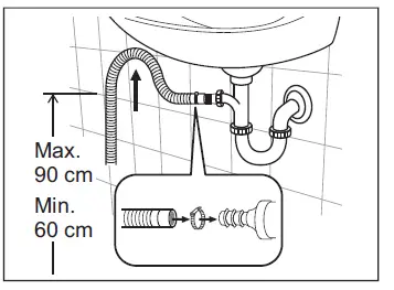 Electrolux-EWF8024P5WB-Washing-Machine-FIG-100