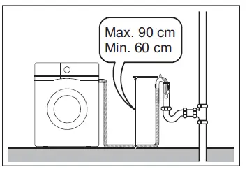 Electrolux-EWF8024P5WB-Washing-Machine-FIG-101