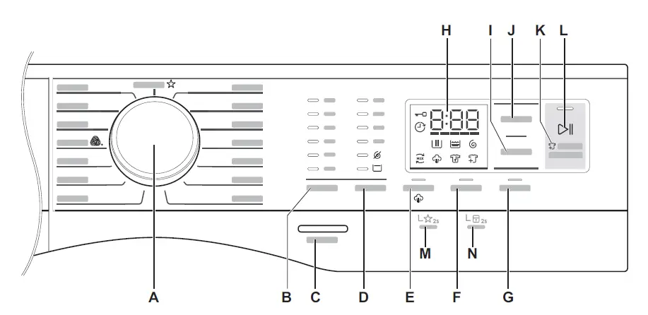 Electrolux-EWF8024P5WB-Washing-Machine-FIG-11