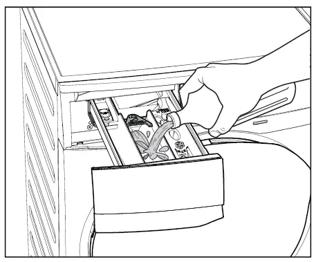 Electrolux-EWF8024P5WB-Washing-Machine-FIG-37