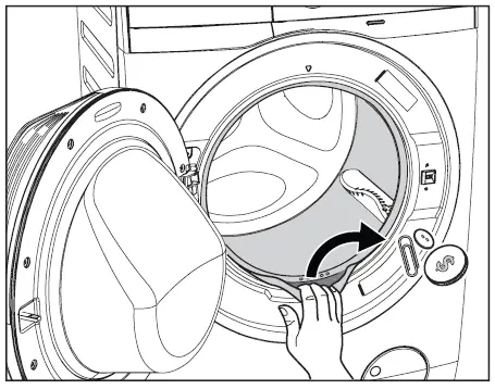 Electrolux-EWF8024P5WB-Washing-Machine-FIG-38