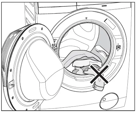 Electrolux-EWF8024P5WB-Washing-Machine-FIG-39