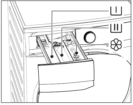 Electrolux-EWF8024P5WB-Washing-Machine-FIG-40