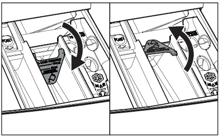 Electrolux-EWF8024P5WB-Washing-Machine-FIG-44