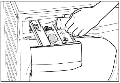 Electrolux-EWF8024P5WB-Washing-Machine-FIG-46