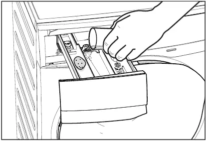 Electrolux-EWF8024P5WB-Washing-Machine-FIG-47