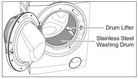 Electrolux-EWF8024P5WB-Washing-Machine-FIG-5