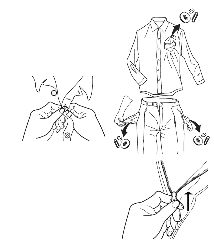 Electrolux-EWF8024P5WB-Washing-Machine-FIG-55