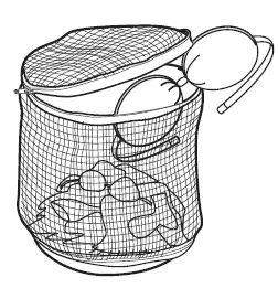 Electrolux-EWF8024P5WB-Washing-Machine-FIG-56