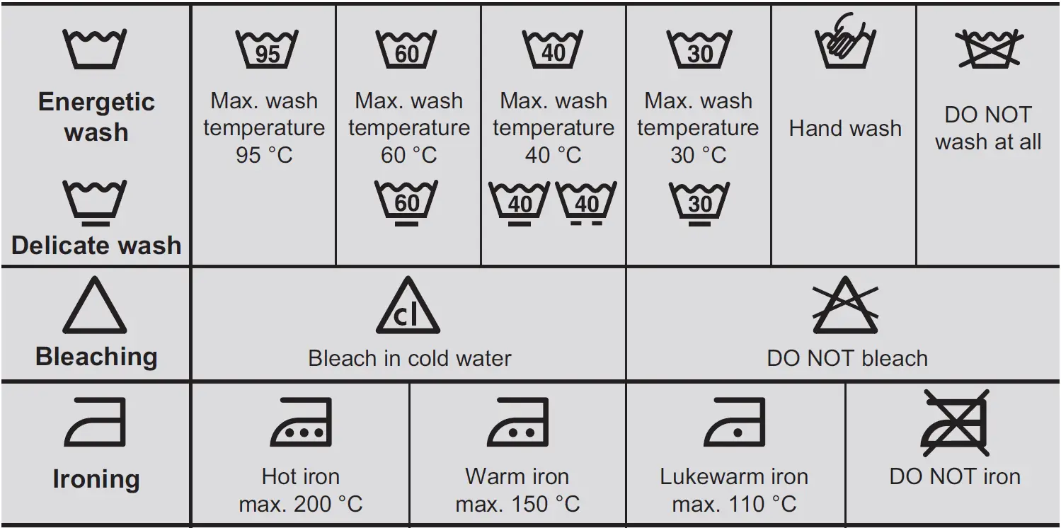 Electrolux-EWF8024P5WB-Washing-Machine-FIG-58