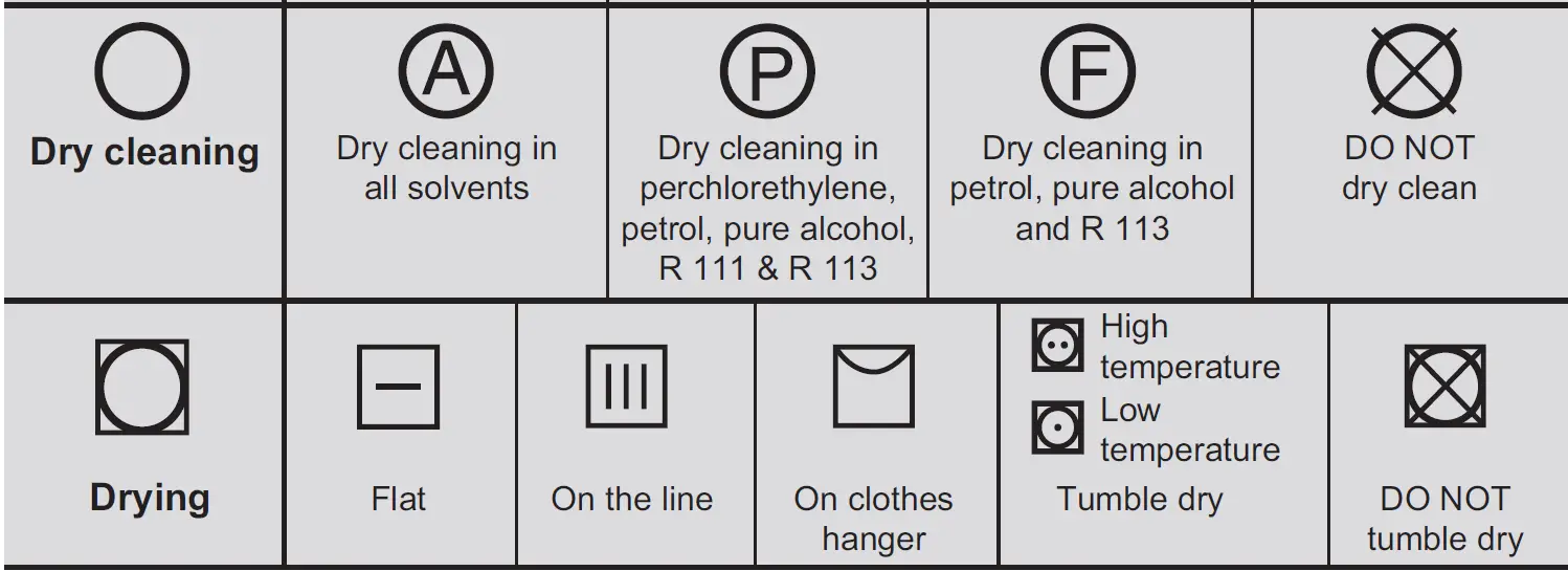 Electrolux-EWF8024P5WB-Washing-Machine-FIG-59