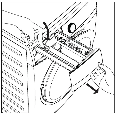 Electrolux-EWF8024P5WB-Washing-Machine-FIG-60