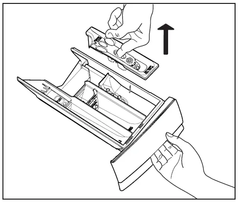 Electrolux-EWF8024P5WB-Washing-Machine-FIG-61