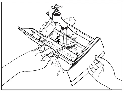 Electrolux-EWF8024P5WB-Washing-Machine-FIG-62