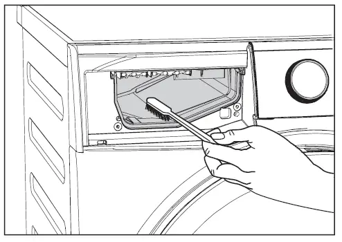Electrolux-EWF8024P5WB-Washing-Machine-FIG-63