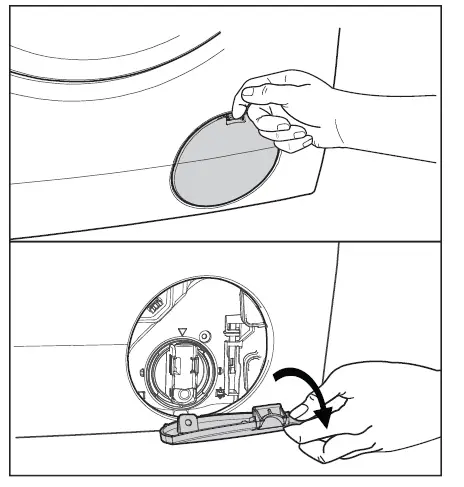 Electrolux-EWF8024P5WB-Washing-Machine-FIG-64