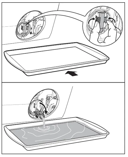 Electrolux-EWF8024P5WB-Washing-Machine-FIG-65