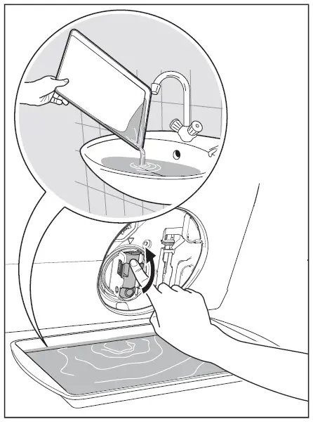Electrolux-EWF8024P5WB-Washing-Machine-FIG-66
