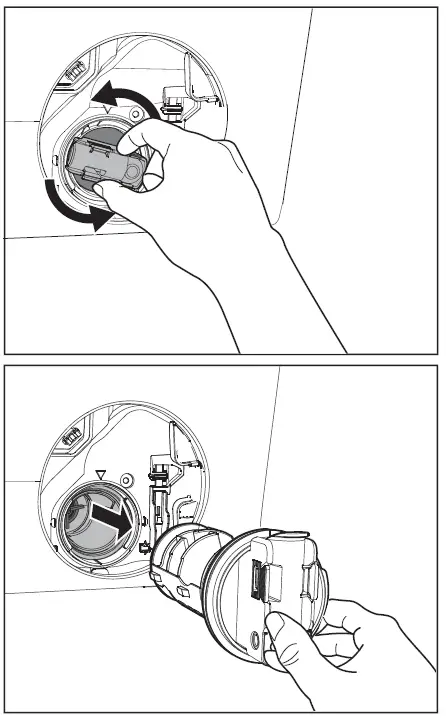 Electrolux-EWF8024P5WB-Washing-Machine-FIG-67