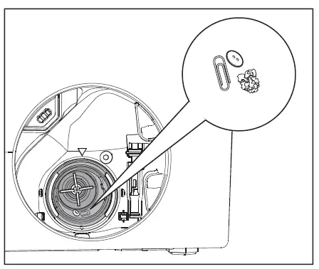 Electrolux-EWF8024P5WB-Washing-Machine-FIG-68