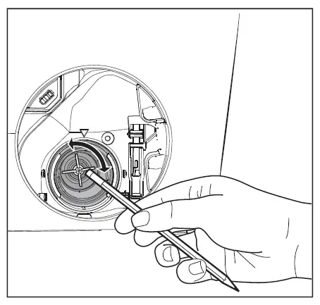 Electrolux-EWF8024P5WB-Washing-Machine-FIG-69