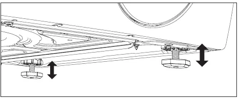 Electrolux-EWF8024P5WB-Washing-Machine-FIG-7