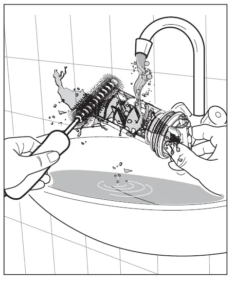 Electrolux-EWF8024P5WB-Washing-Machine-FIG-70