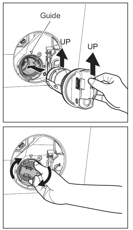 Electrolux-EWF8024P5WB-Washing-Machine-FIG-71