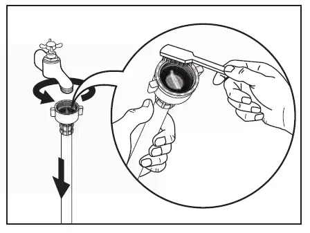 Electrolux-EWF8024P5WB-Washing-Machine-FIG-72