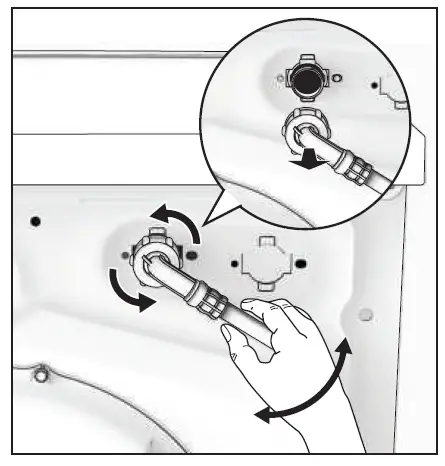 Electrolux-EWF8024P5WB-Washing-Machine-FIG-73