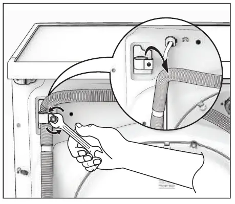 Electrolux-EWF8024P5WB-Washing-Machine-FIG-75