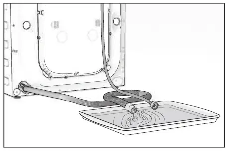 Electrolux-EWF8024P5WB-Washing-Machine-FIG-76