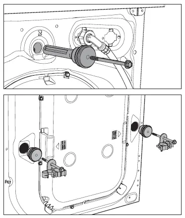 Electrolux-EWF8024P5WB-Washing-Machine-FIG-8